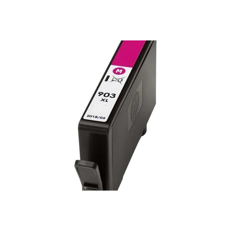 CANON LBP 5460/ HP CM 3530 BLACK