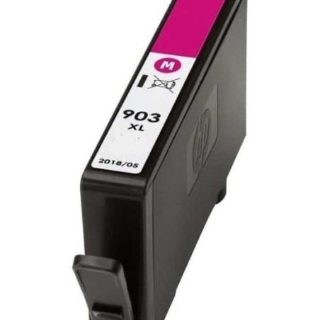 CANON LBP 5460/ HP CM 3530 BLACK