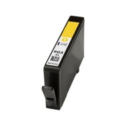 CANON LBP 5460/ HP CM 3530 BLACK