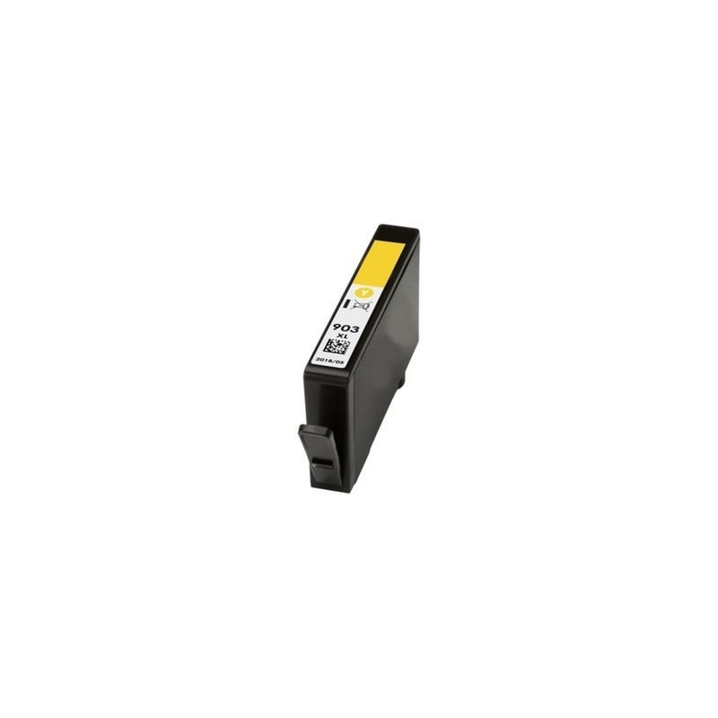 CARTUCCIA COMPATIBILE HP  903XL  OfficeJet Pro 6860 