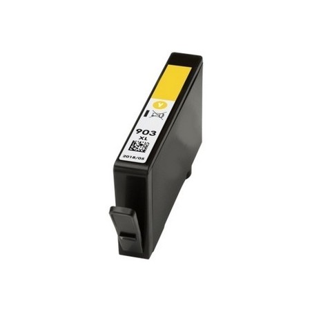 CANON LBP 5460/ HP CM 3530 BLACK