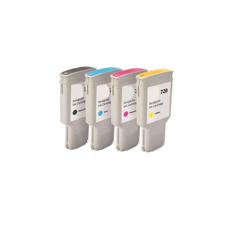 Toner Rigenerato Xerox (Tektronix) Phaser 6600 / Workcentre 6605 - alta capacità BLACK