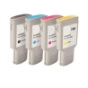 Toner Rigenerato Xerox (Tektronix) Phaser 6600 / Workcentre 6605 - alta capacità BLACK