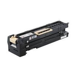Kyocera  KM 1525/1530/1570/2030/2070