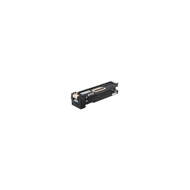 TAMBURO COMPATIBILE XEROX 013R00589 C118 M118 60K 