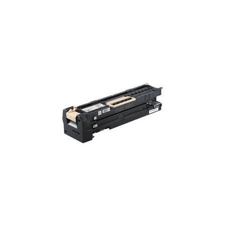 TAMBURO COMPATIBILE XEROX 013R00589 C118 M118 60K 