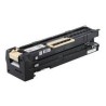 TAMBURO COMPATIBILE XEROX 013R00589 C118 M118 60K 
