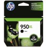 Cartuccia ORIGINALE HP OFFICEJET PRO 8100 CN045AE 950XL NERO