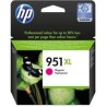 Cartuccia ORIGINALE HP OFFICEJET PRO 8100 CN047AE 951XL MAGENTA