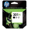 Cartuccia Compatibile HP DESKJET 1000 HP 301XL - CH563EE NERO 