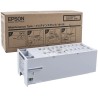 Cartuccia Compatibile HP DESKJET 1000 HP 301XL - CH563EE NERO 