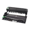 TAMBURO DRUM COMPATIBILE PER BROTHER DR-2400 DR2400 MFC L2710 12K 