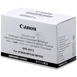 TESTINA ORIGINALE PER CANON QY6-0073 PER MP550 MG5150 