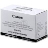 TESTINA ORIGINALE PER CANON QY6-0073 PER MP550 MG5150 