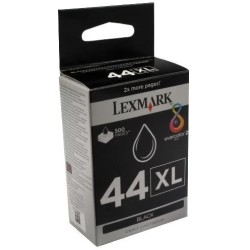 Cartuccia Compatibile LEXMARK 44 018Y0144E 18Y0144E X4850 NERO 