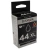 Cartuccia Compatibile LEXMARK 44 018Y0144E 18Y0144E X4850 NERO 