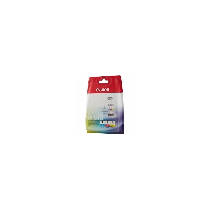 Cartuccia Compatibile HP OFFICEJET 4500 J4524 901XL CC654AE NERO