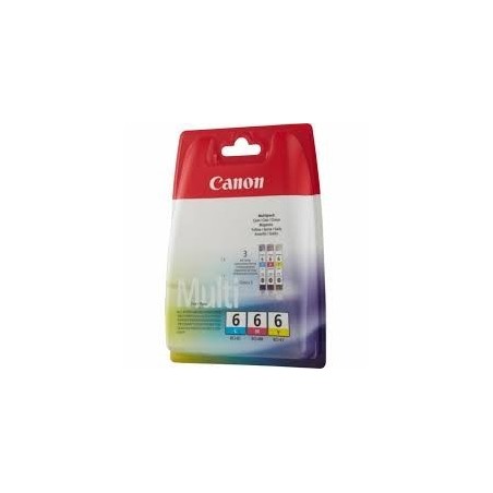 Cartuccia Compatibile HP OFFICEJET 4500 J4524 901XL CC654AE NERO