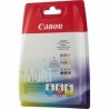 Cartuccia Compatibile HP OFFICEJET 4500 J4524 901XL CC654AE NERO