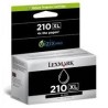 MULTIPACK COLORE LEXMARK 210XL CYM 14L0269B OfficeEdge Pro 4000