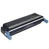 TONER COMPATIBILE CANON C3500 LBP 2710 HP COLOR 5500 EP-86 6830A004AA C9730A 645A BLACK