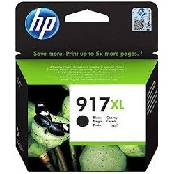 Toner Rigenerato Konica Minolta (Qms) Bizhub C200 / C203 / C253 / C353 Magenta