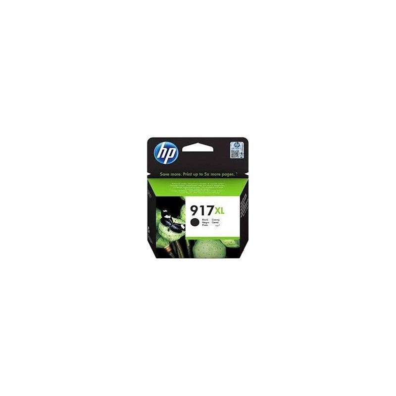 Toner Rigenerato Konica Minolta (Qms) Bizhub C200 / C203 / C253 / C353 Magenta
