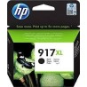 Toner Rigenerato Konica Minolta (Qms) Bizhub C200 / C203 / C253 / C353 Magenta