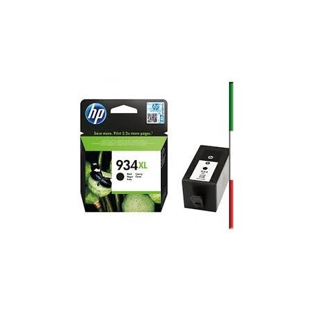 Hp designjet 800 ps
