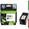 Cartuccia Compatibile HP OfficeJet Pro 6230 C2P23AE / 934XL