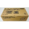 Toner Rigenerato Konica Minolta (Qms) Bizhub C200 / C203 / C253 / C353 Yellow