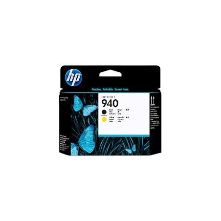 Toner Rigenerato Konica Minolta (Qms) Bizhub C200 / C203 / C253 / C353 Ciano