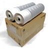 TONER ORIGINALE XEROX 006R01046 Copycentre 230 245 60K