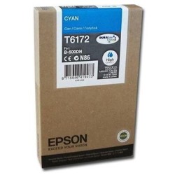 CANON IR3035N REVISIONATO