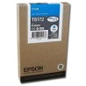 CARTUCCIA ORIGINALE EPSON C13T617300 T6173 MAGENTA Altro B500 