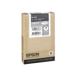 CANON IR3035N REVISIONATO