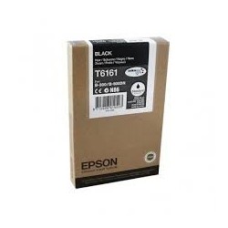 CANON IR3035N REVISIONATO