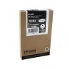 CARTUCCIA ORIGINALE EPSON T6161 NERO Altro B500 3K