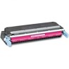 TONER COMPATIBILE CANON C3500 LBP 2710 HP COLOR 5500 C9733A 645A EP-86 6828A004AA MAGENTA