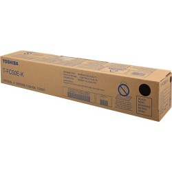 FOTOCOPIATORE DIGITALE MULTIFUNZIONE TOSHIBA COLORE E-STUDIO 2555CSE REVISIONATO 1 ANNO GARANZIA