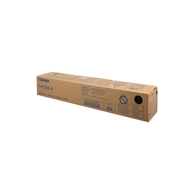 FOTOCOPIATORE DIGITALE MULTIFUNZIONE TOSHIBA COLORE E-STUDIO 2555CSE REVISIONATO 1 ANNO GARANZIA