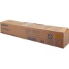 TONER ORIGINALE TOSHIBA 6AJ00000114 T-FC50EK  T-FC50E-K