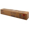TONER ORIGINALE TOSHIBA 6AJ00000113 T-FC50E-C T-FC50EC E-STUDIO 2555CSE CIANO