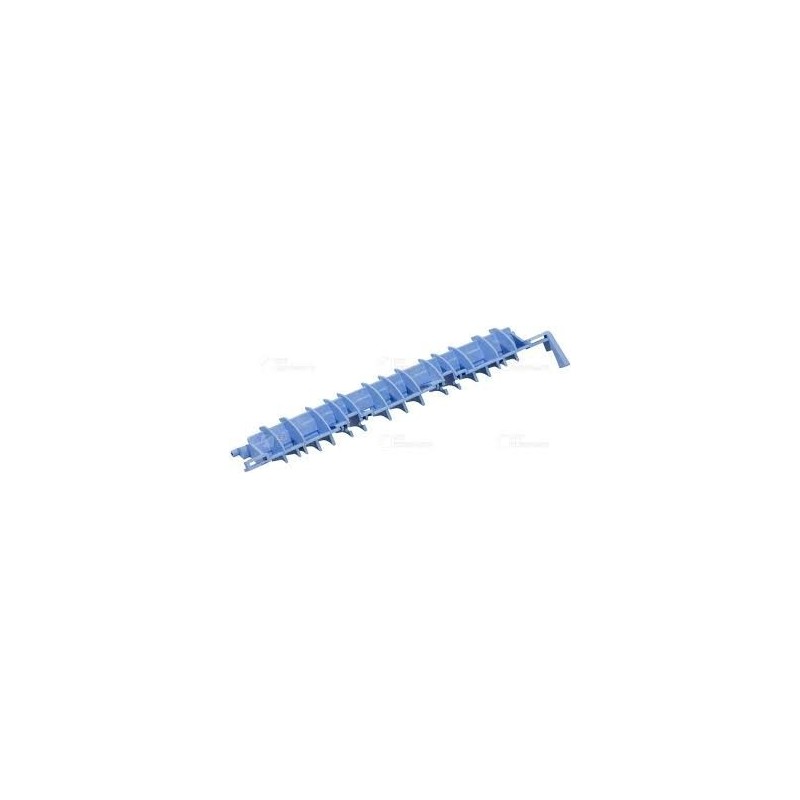 CARTUCCIA ORIGINALE EPSON C13T618100 T6181 NERO Altro B500 8K
