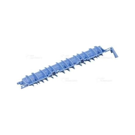 CARTUCCIA ORIGINALE EPSON C13T618100 T6181 NERO Altro B500 8K