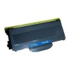 TONER COMPATIBILE BROTHER HL 2140 HL 2150 TN-2120 TN2120
