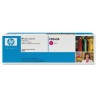TAMBURO ORIGINALE HP C8562A Color LaserJet 9500 GIALLO