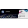 TAMBURO ORIGINALE HP C8562A Color LaserJet 9500 GIALLO