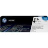 TAMBURO ORIGINALE HP C8561A Color LaserJet 9500 CIANO