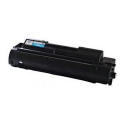 CANON LBP 2040/ HP 4500/4550 CIANO